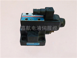 威格士比例閥 CVCS-32-C1-S2-W-245-10